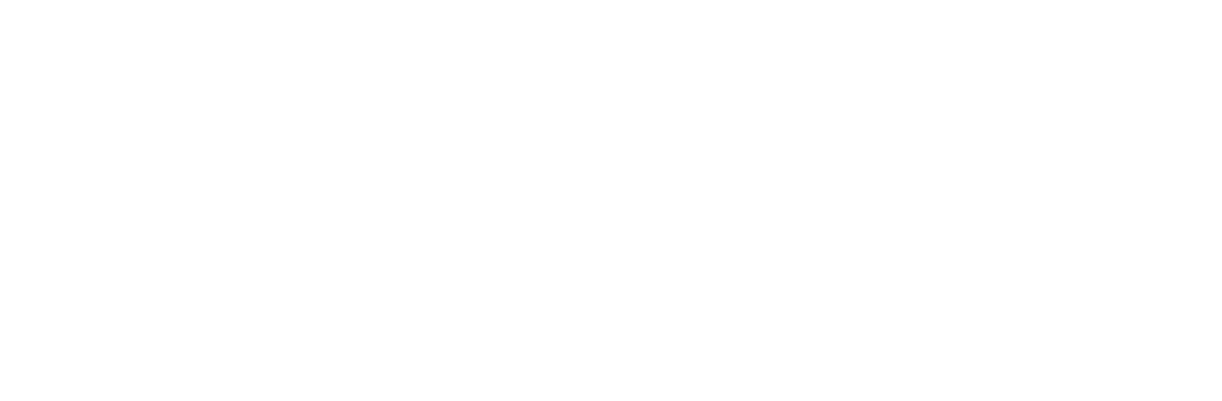 Piwi Comics